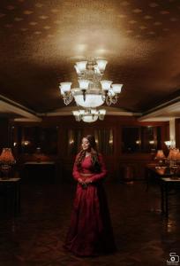 Photos by Safarsaga Films